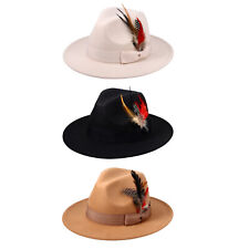 Classic wide brim for sale  Quincy