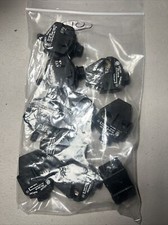 Electrical components insulati for sale  Seekonk