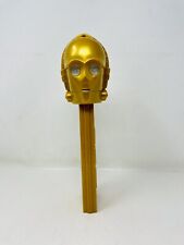 Star wars giant for sale  Windsor