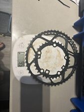 Extralite chainring 93g for sale  EDINBURGH