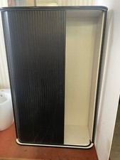 Scarpiera italiana legno usato  Ferrara