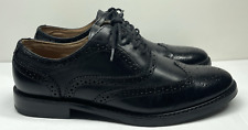 Aldo men wingtip for sale  Charlotte