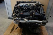 Motor hne anbauteile gebraucht kaufen  Garching b.München