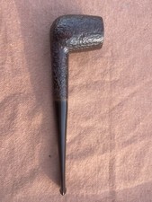 Pfeife pipe pipa usato  Italia