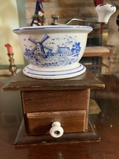 Vintage mr. dudley for sale  Glenshaw