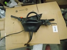 2000 skidoo summit for sale  Pleasant Grove
