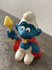 Puffo originale anni usato  Savona