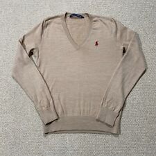 Ralph lauren sport for sale  NOTTINGHAM