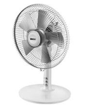 Unold tischventilator silverli gebraucht kaufen  Neuenstadt am Kocher