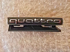 Logo emblema originale usato  Italia