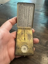 1920 antique ansonia for sale  Athens