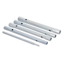 Cles tube 13 d'occasion  France