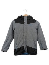 Trollkids winterjacke kinder gebraucht kaufen  Deutschland