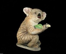 Boehm porcelain koala for sale  Dallas
