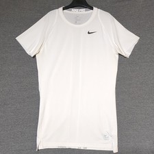 Nike pro dri for sale  Hamden