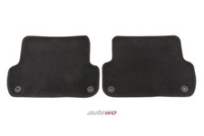 8e0864450a audi seat gebraucht kaufen  Wipperfürth