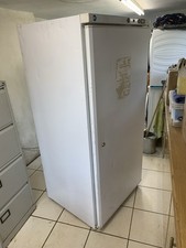 white large fridge freezer for sale white large fridge freezer for sale RICHMOND