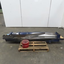 single wide bed for sale single wide bed for sale Middlebury