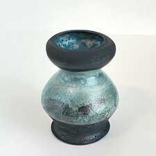 Raku studio art for sale  South Jordan
