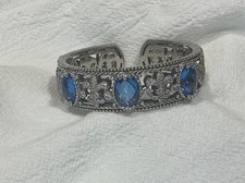 Judith ripka london for sale  Lockport