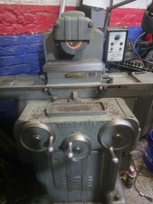 Taft pierce manual for sale  Brooklyn