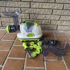 Kuvings 120v 170 for sale  Norman