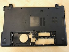 Acer aspire 522 for sale  UK