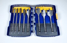 Irwin paddle spade for sale  Seattle