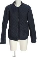 Dunderdon steppjacke damen gebraucht kaufen  Berlin