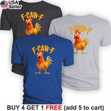 Fcawf shirt caw for sale  USA