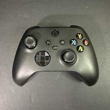 Microsoft xbox series for sale  Carmel