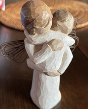 Vtg willow tree for sale  Champlin