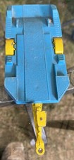 Toy metal accesory for sale  GODALMING