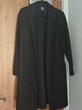 Zara women overcoat for sale  CARDIFF