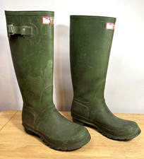 Hunter 1970s vintage for sale  KIRKCALDY