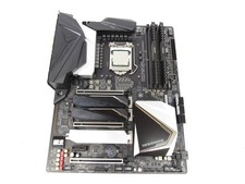 z490 vision gigabyte d for sale  Eden Prairie