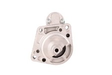 Starter Motor fits CHRYSLER LANCIA GRAND VOYAGER GRAND VOYAGER IV 2.8… na sprzedaż Starter Motor fits CHRYSLER LANCIA GRAND VOYAGER GRAND VOYAGER IV 2.8… na sprzedaż  PL