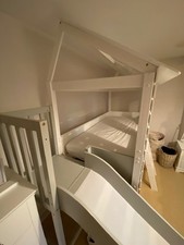 Treehouse cabin kids for sale  SHREWSBURY