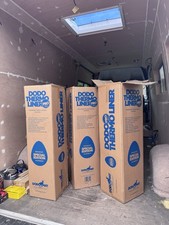 Brand new boxes for sale  WESTON-SUPER-MARE