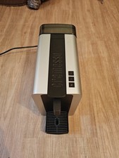 Cremesso compact ne gebraucht kaufen  Bruckmühl