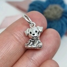 New genuine pandora for sale  LONDON