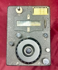 Arc transmitter 5.3 for sale  Windsor