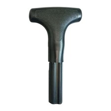 Kayak paddle manipuler d'occasion Kayak paddle manipuler d'occasion  Expédié en France