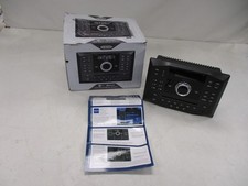 Jensen wall mount for sale  Franklin