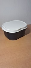 Tupperware junior laibwächter gebraucht kaufen  Handorf