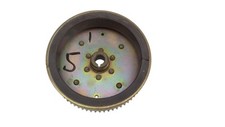 Volano magnete statore usato  Villa Castelli