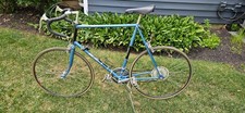 Circa 1980 raleigh for sale  Newtown