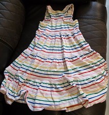 Girl hanna anderson for sale  Charleston