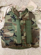 Medium usgi pasgt for sale  New Braunfels