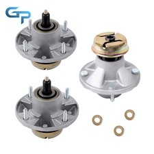 Pack spindle for d'occasion  Expédié en Belgium